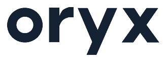 oryx
